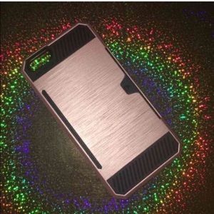 3 card holder iPhone cases bundle @claudee1128